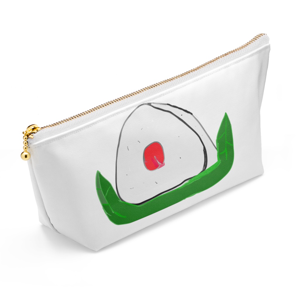 うめぇおにぎり