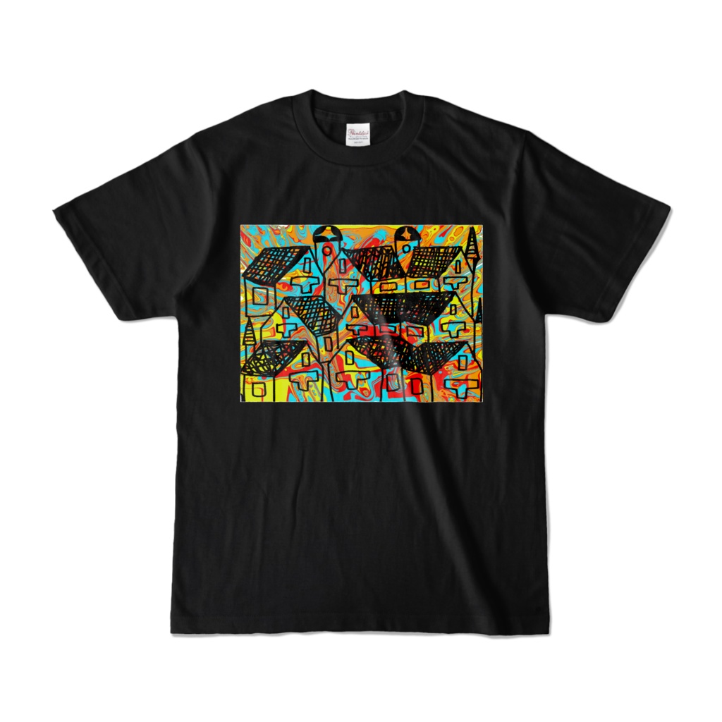 春も夏も秋も冬も一生一緒にいよう