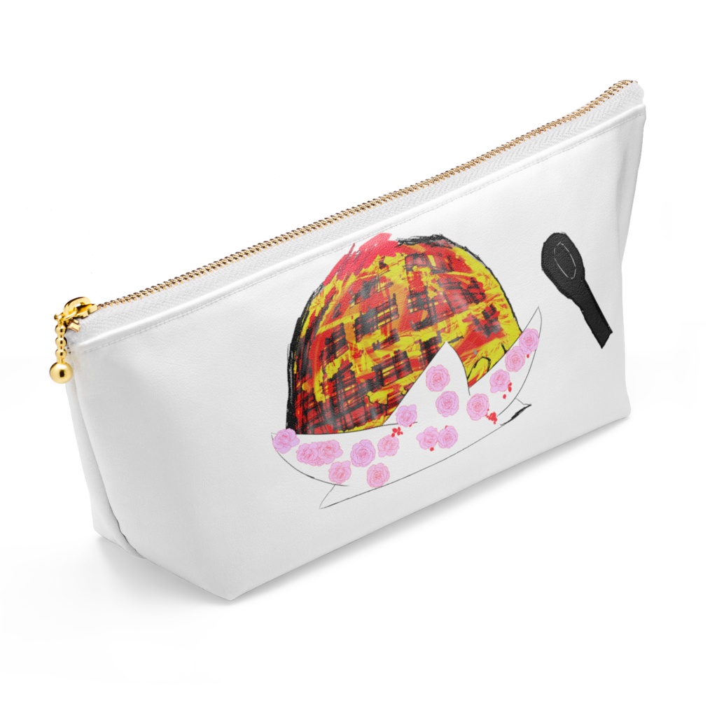 しょーゆーチャーハン