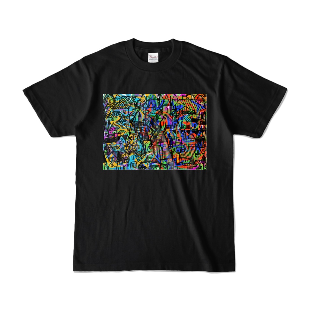 千夜一夜物語始まると