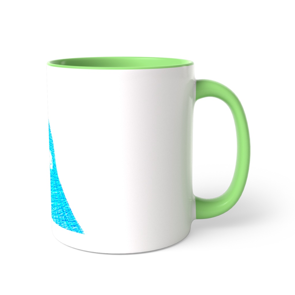 ひんやりスライム