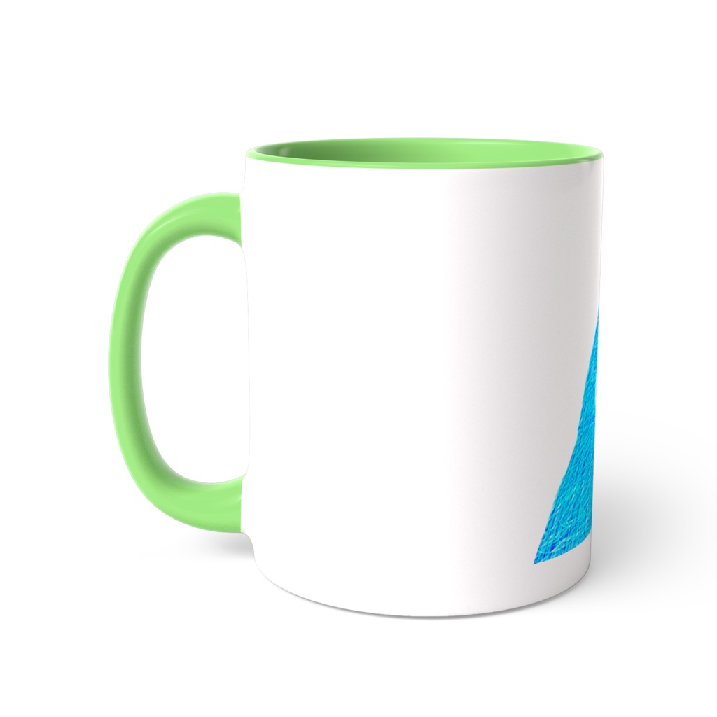 ひんやりスライム