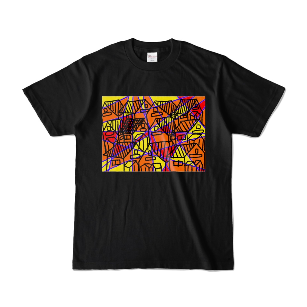 姫ちゃんのリボン