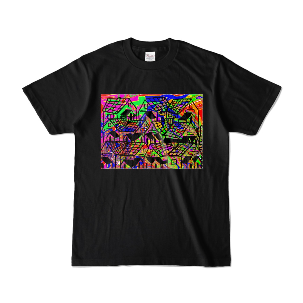 暮らしの中の幸せ