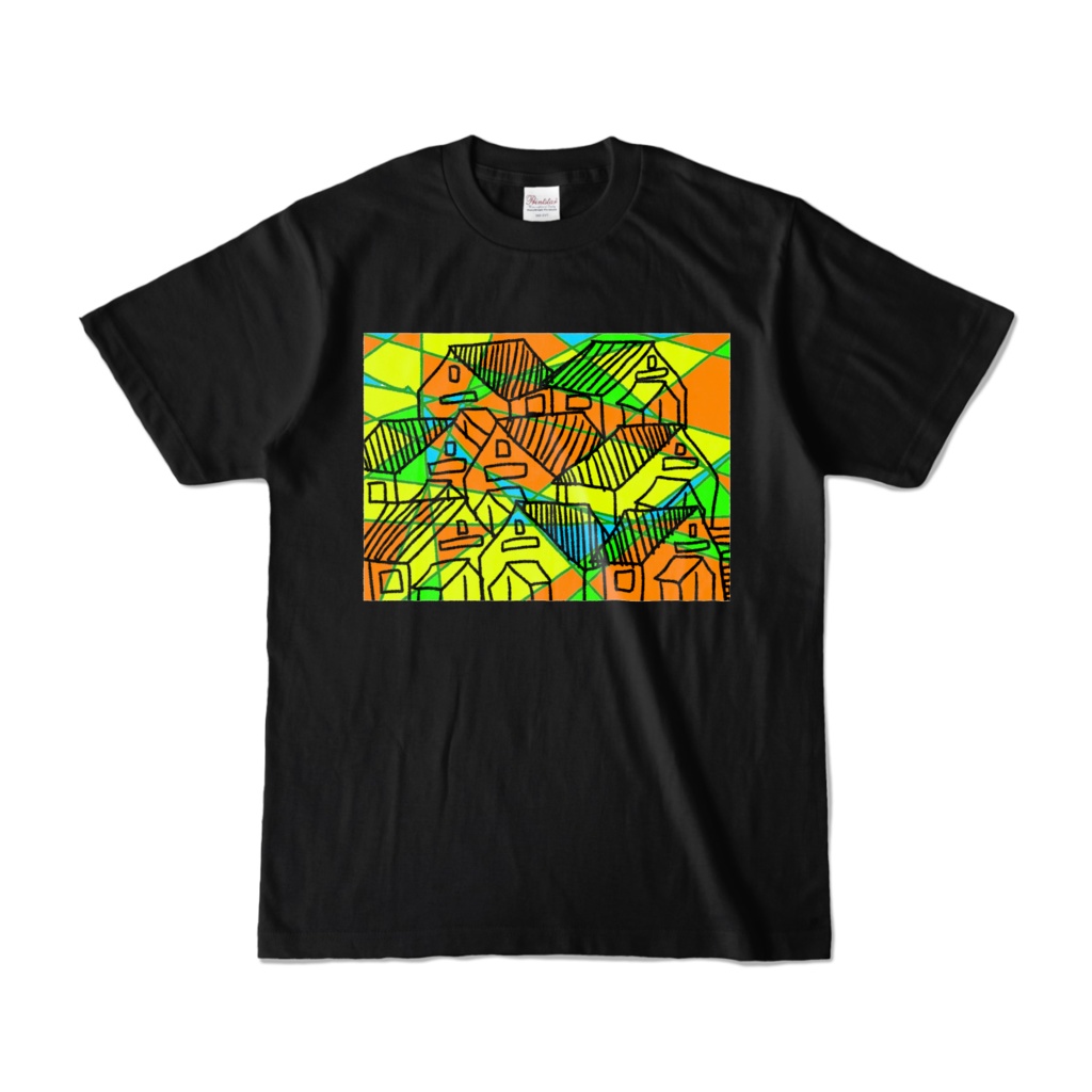 涙の数だけ強くなれるよ