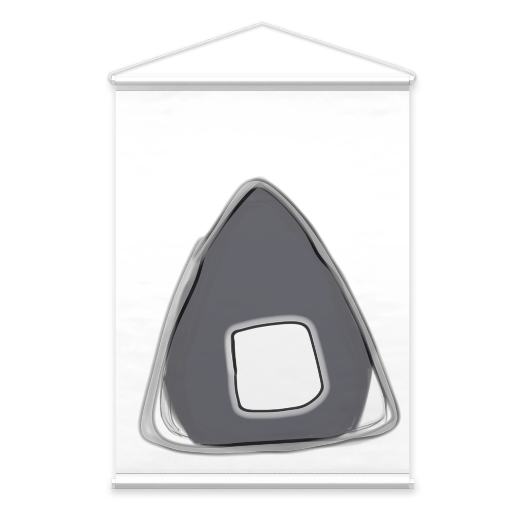 コンビニおにぎり