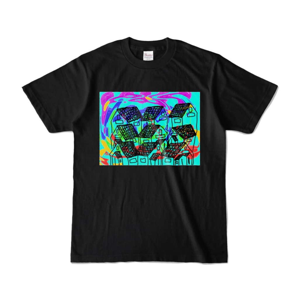 恋を知らない君へ