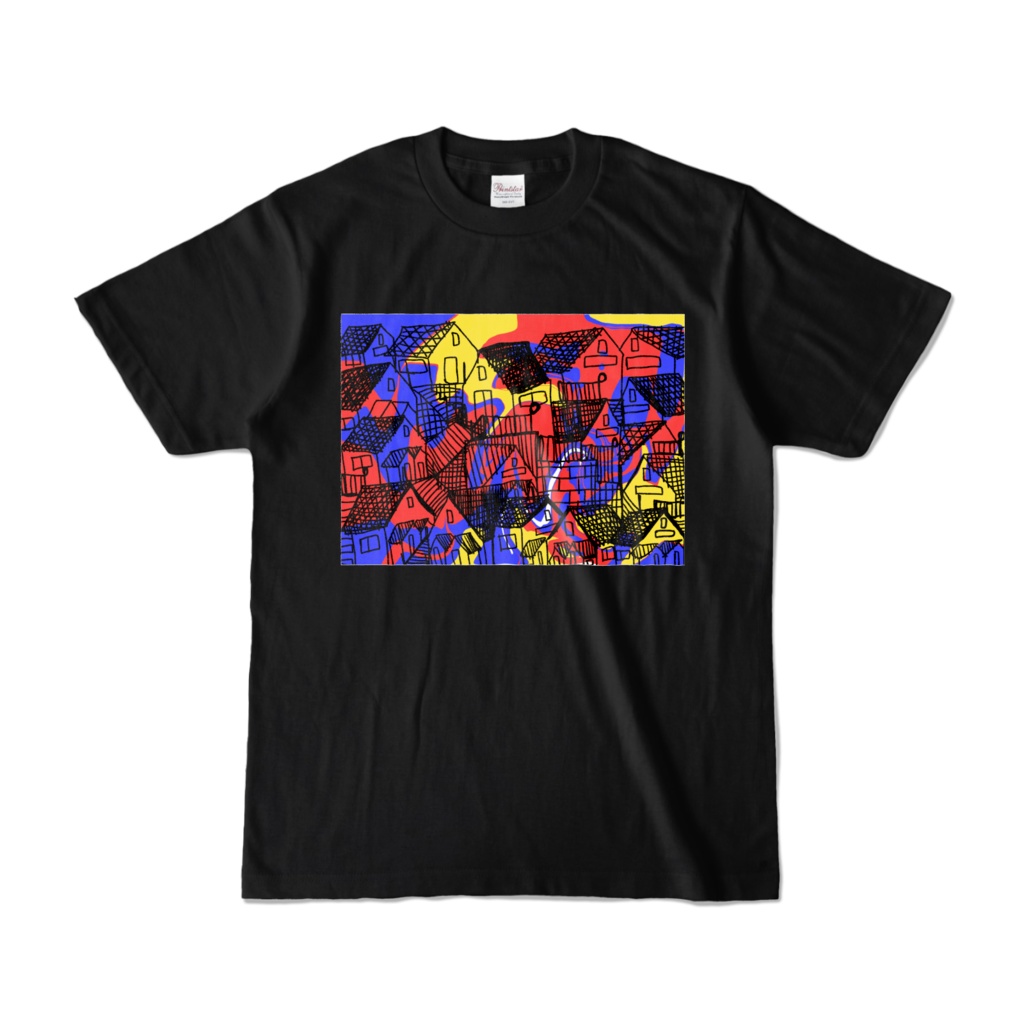 君と僕の未来は情熱的で