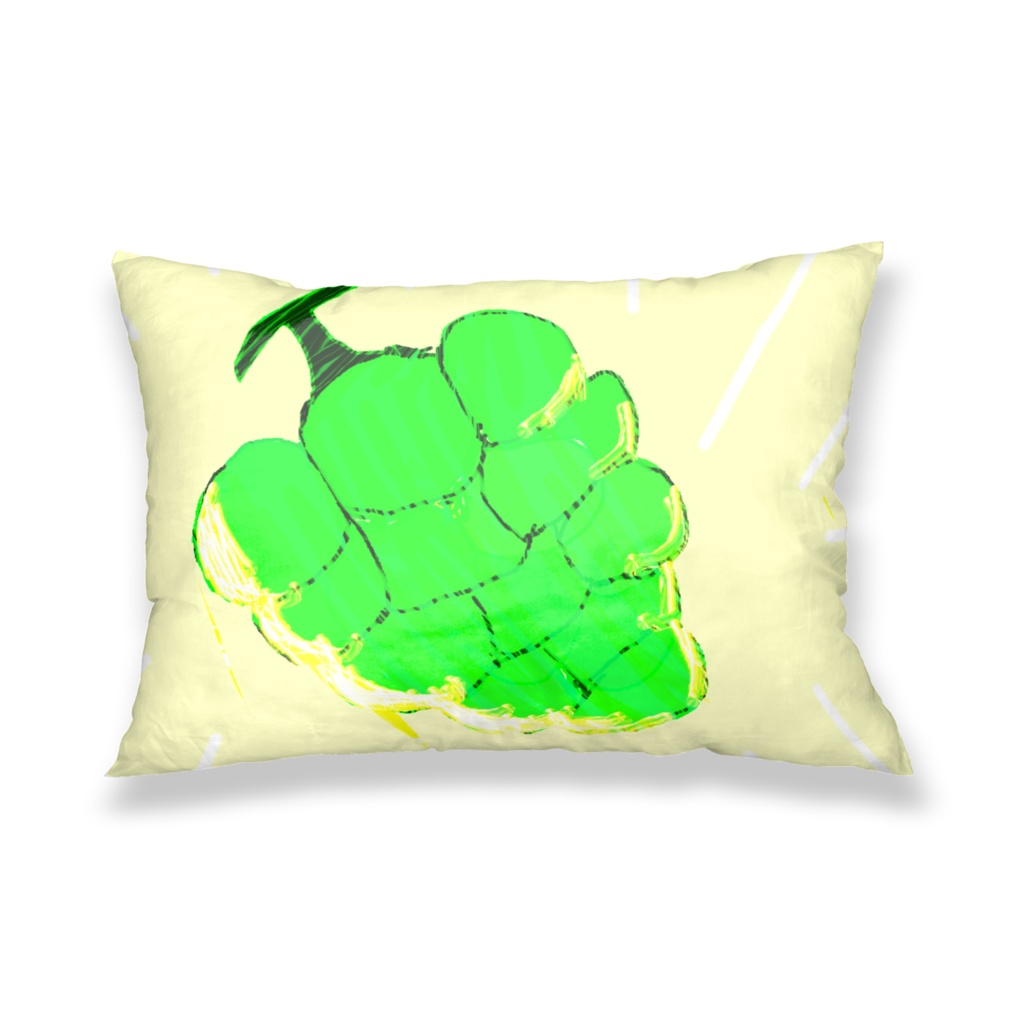 ‘‘シャイン‘‘マスカット