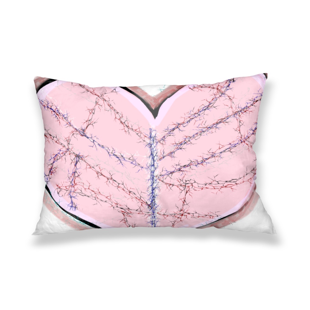 ドキドキは鳴りやまない