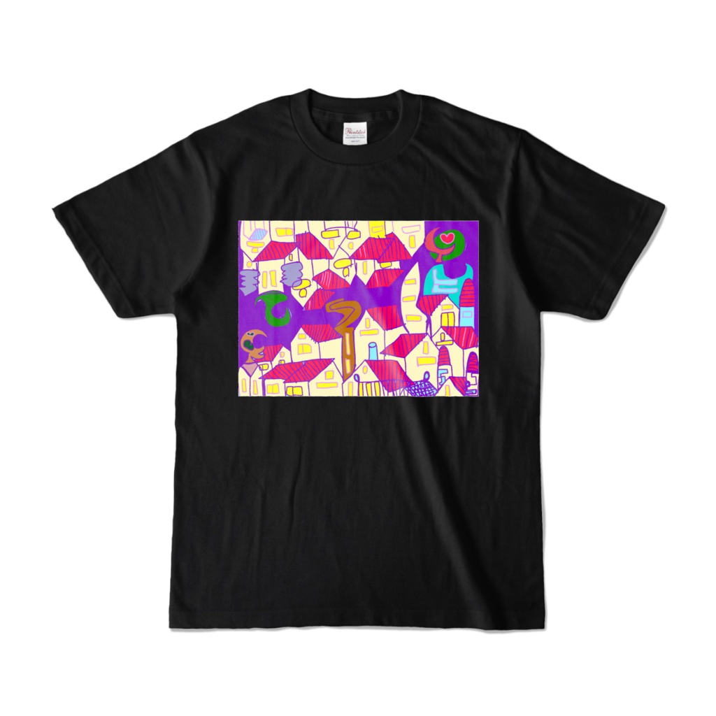 ポコポコフレンズ