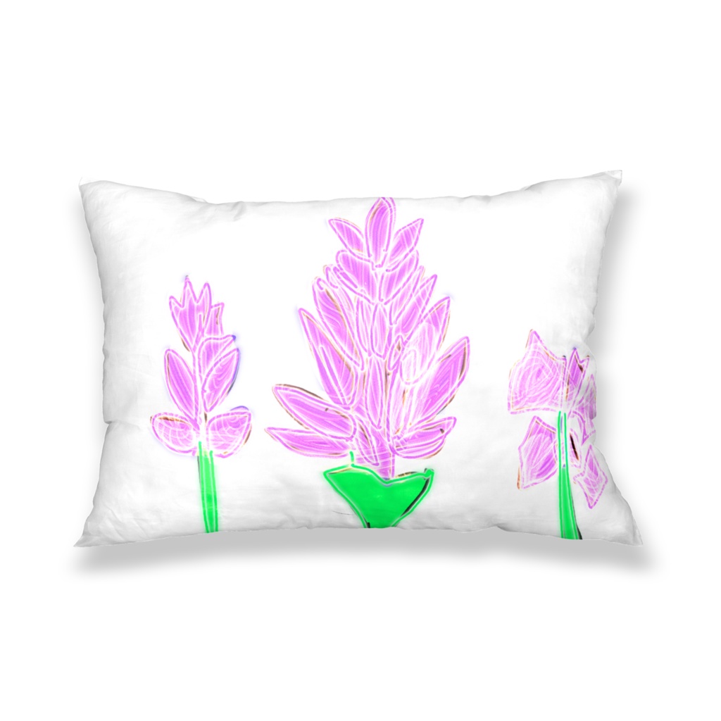 ライトなラベンダー