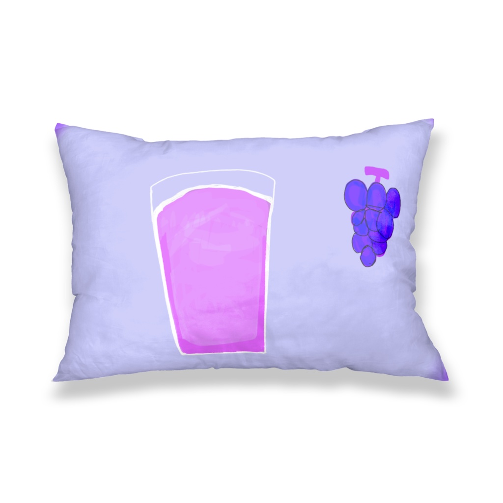 ぶどうジュース