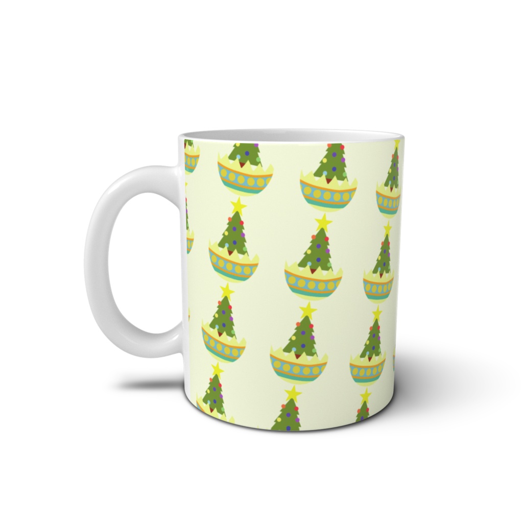 クリスマス復活祭