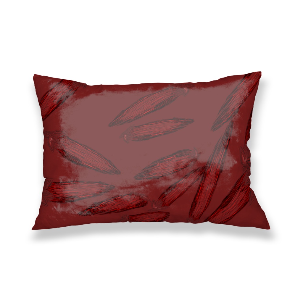 スコヴィルマシマシ