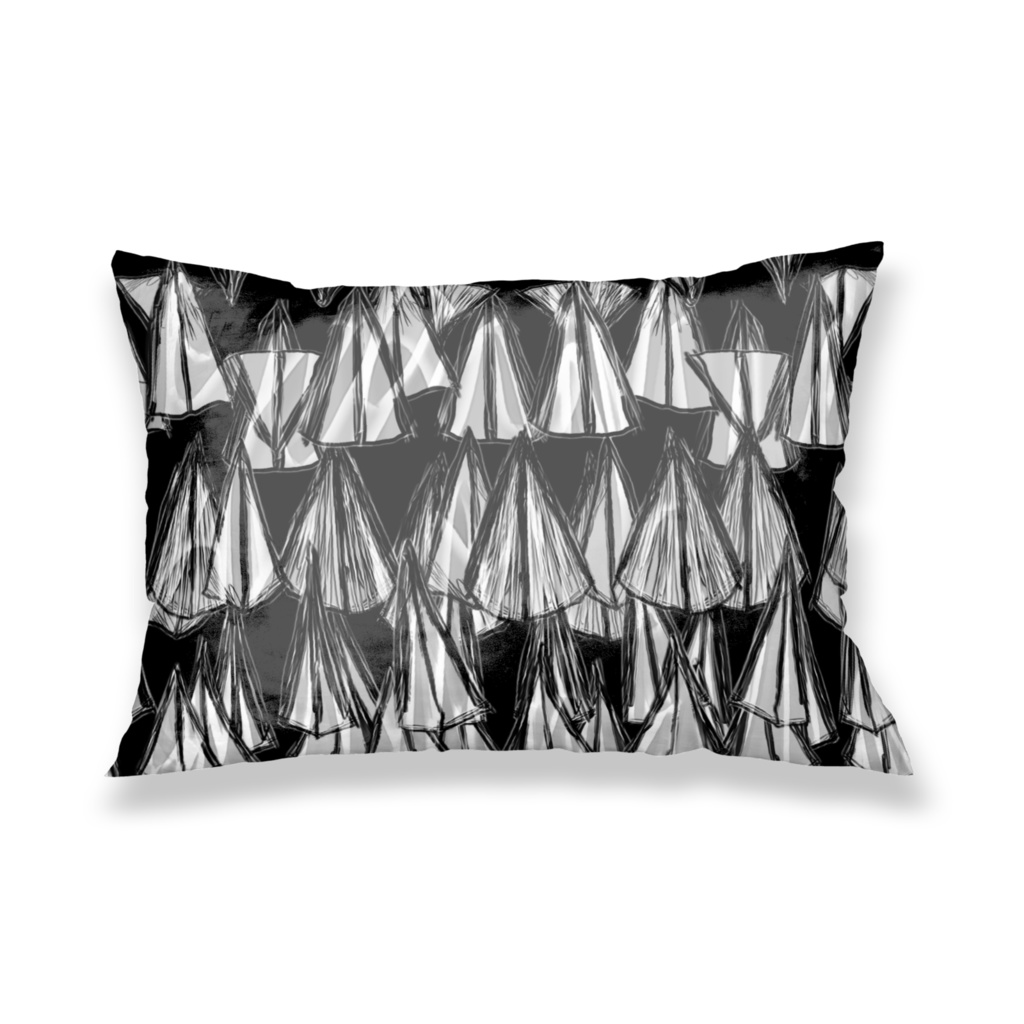 寝ても覚めても剣山