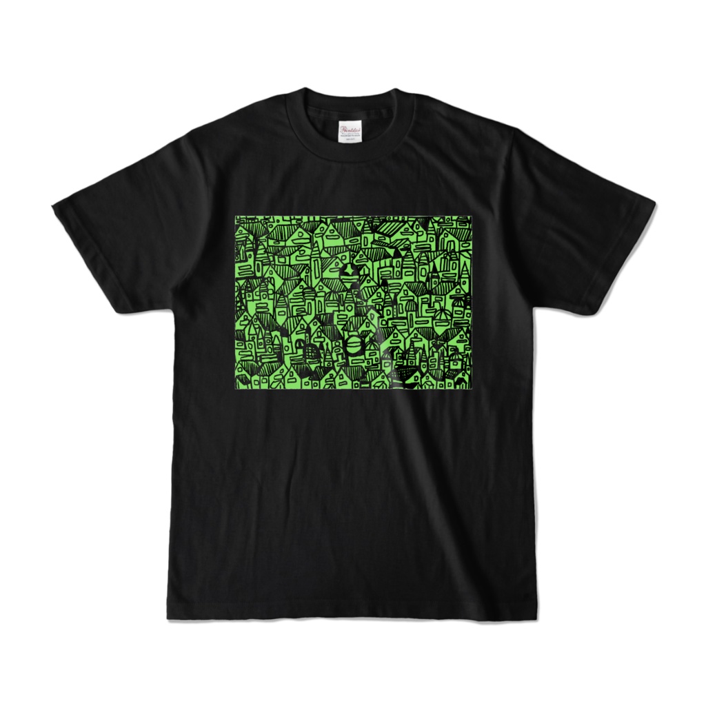 愛し合ったり響き会ったり君とならサプライズ