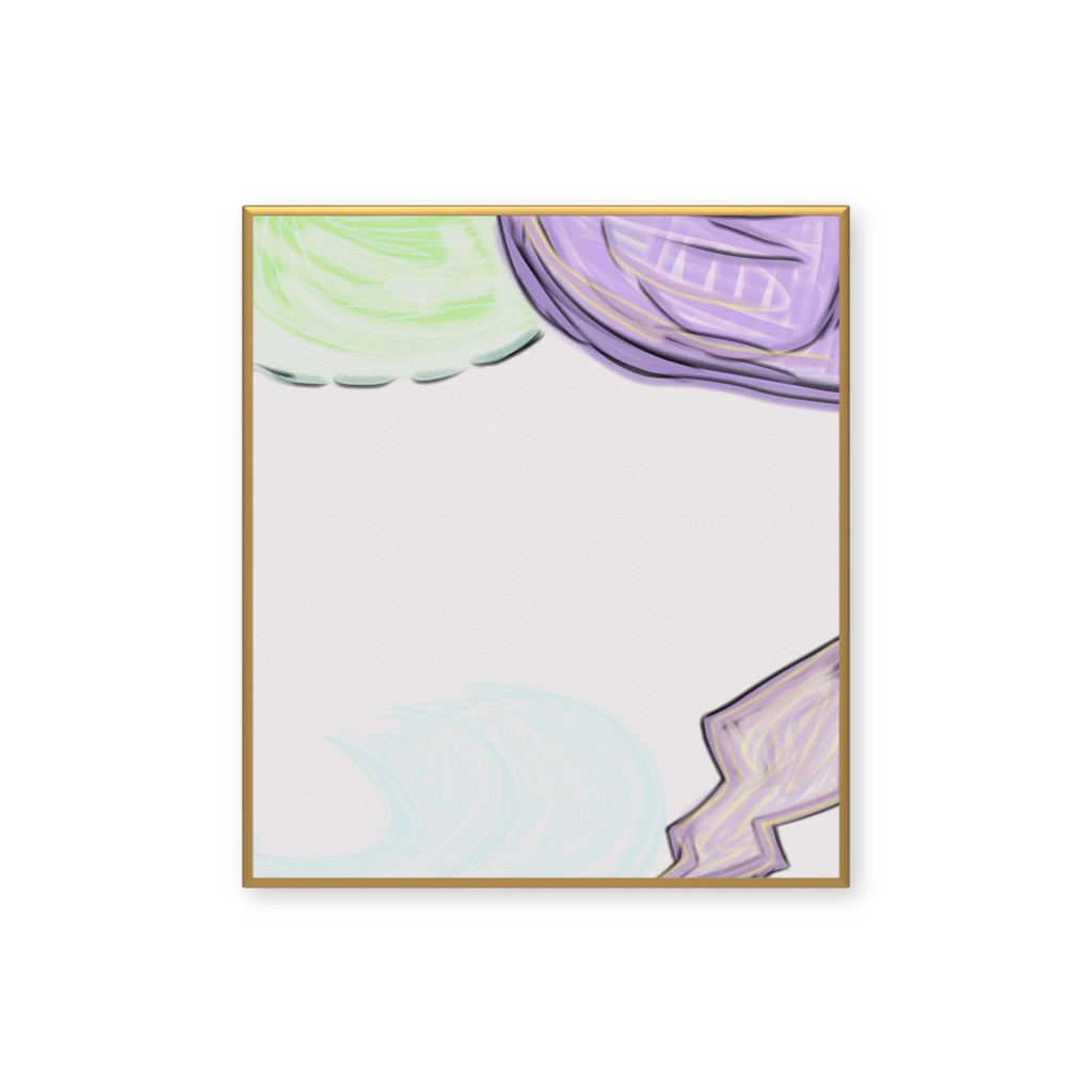 フーライフレーム