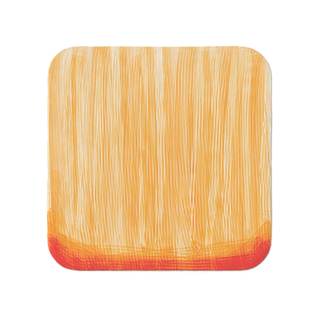 ふわふわバウム