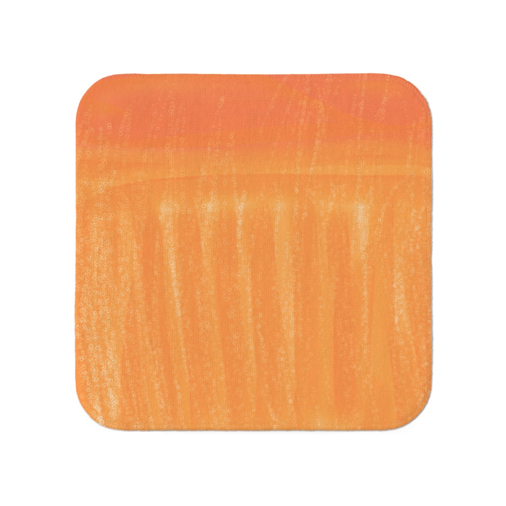 ファイバーサイダー