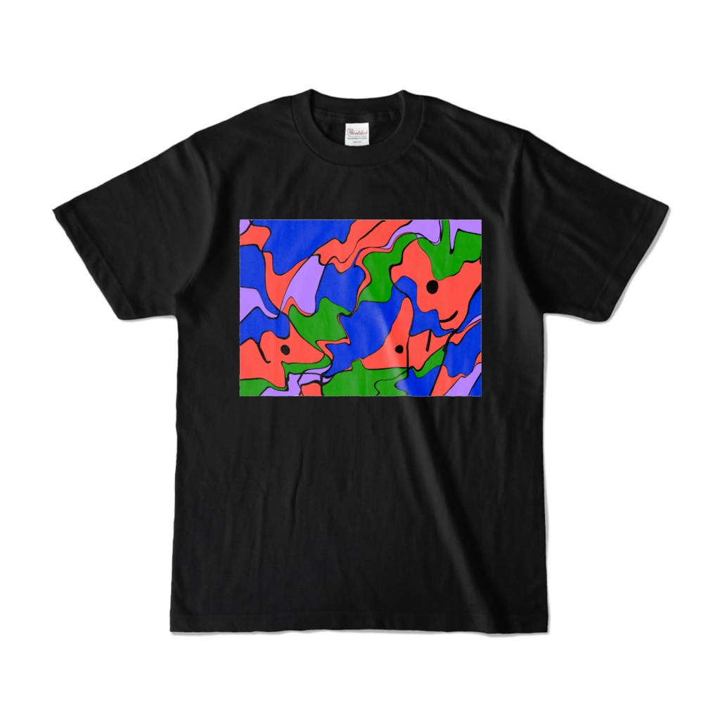 ヒューマンデザイン