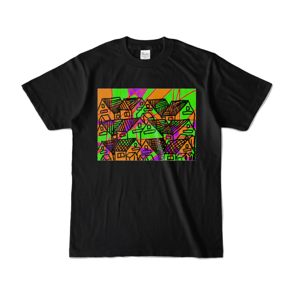 ディスティニー