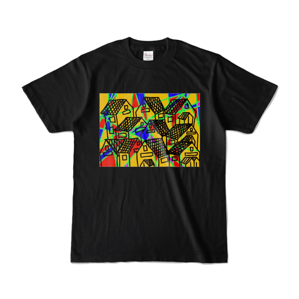 サステナデイズ