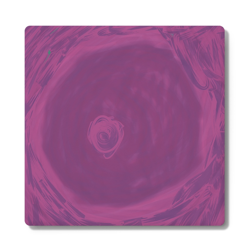 Grape