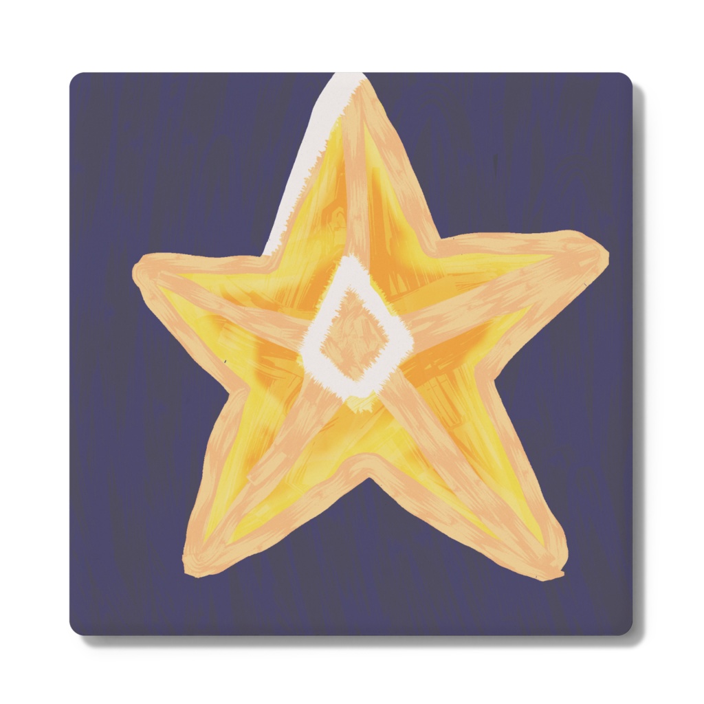 Star Night
