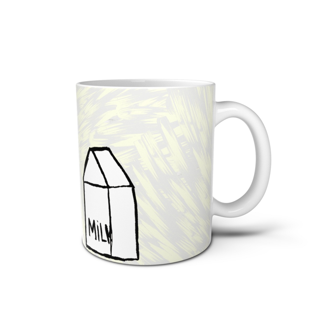 Milk