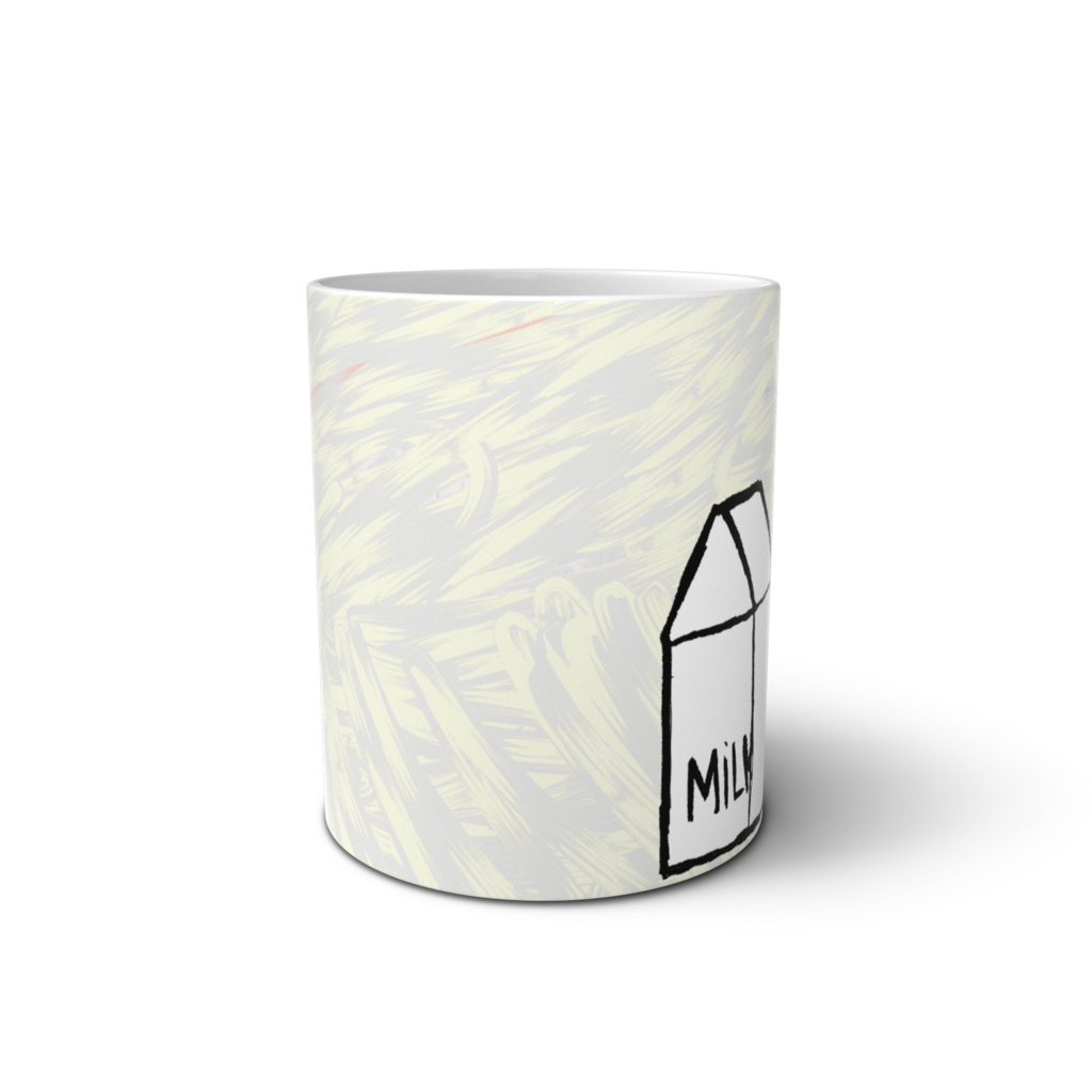 Milk