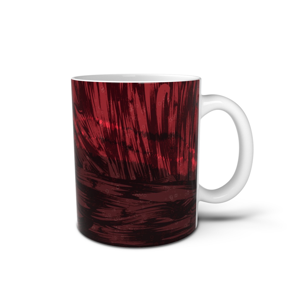 Cola