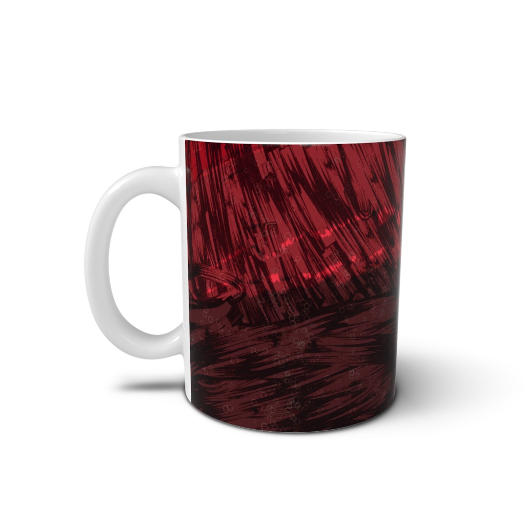 Cola