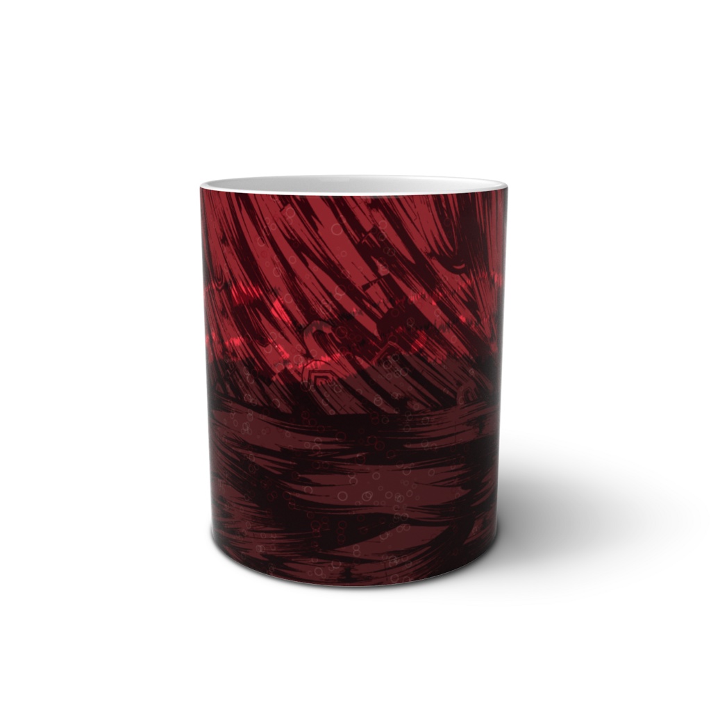 Cola