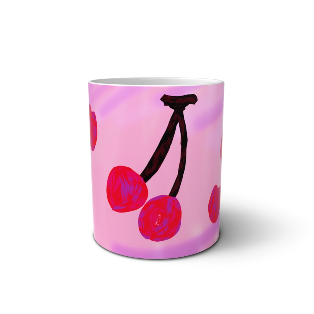 チェリー