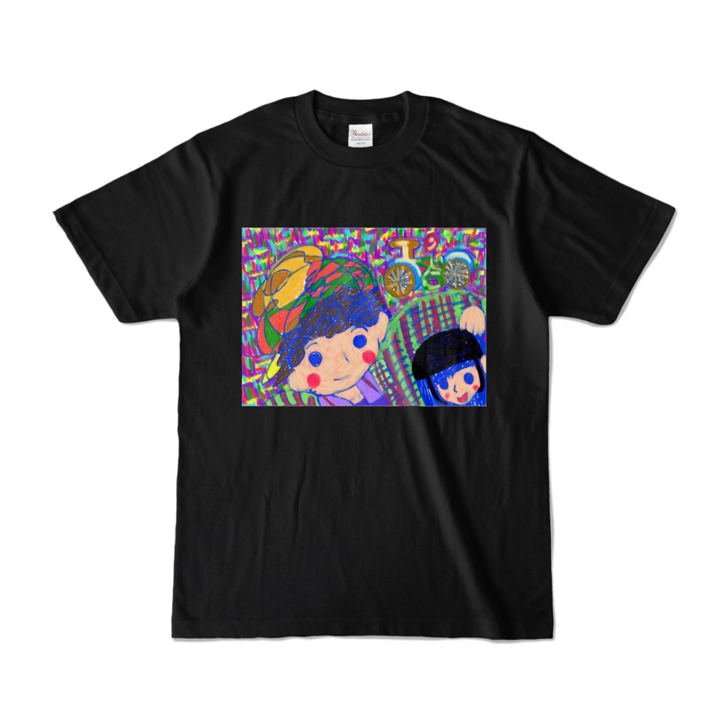 サーカス
