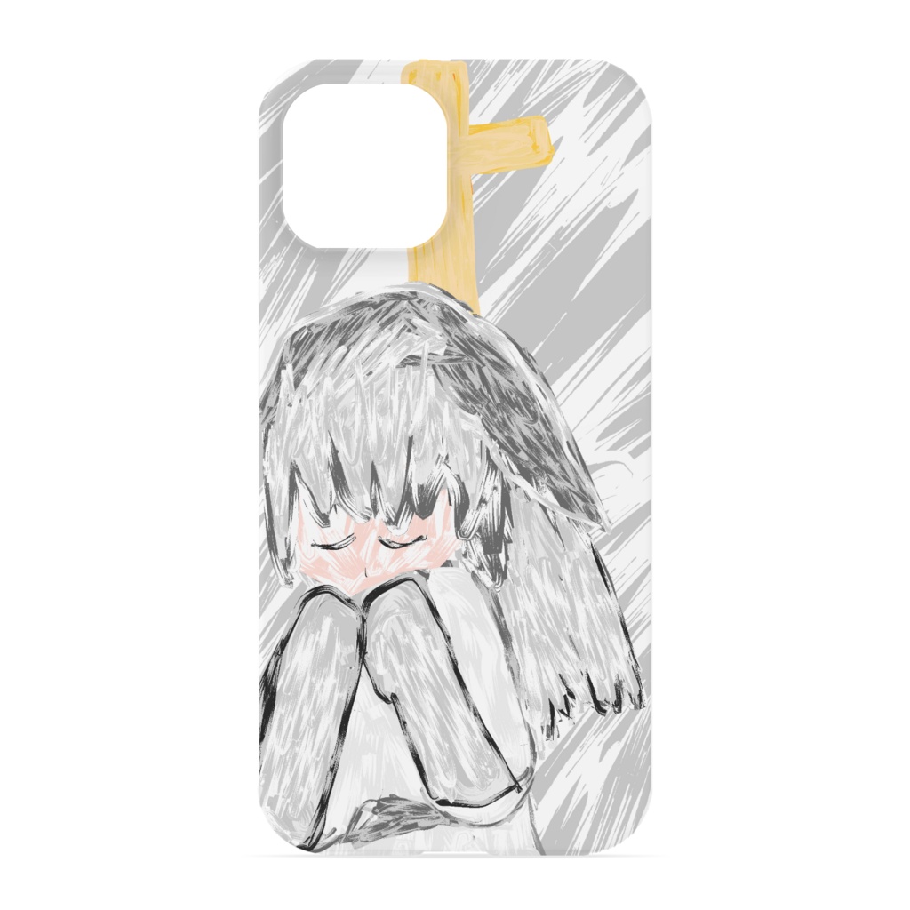 白金シスター
