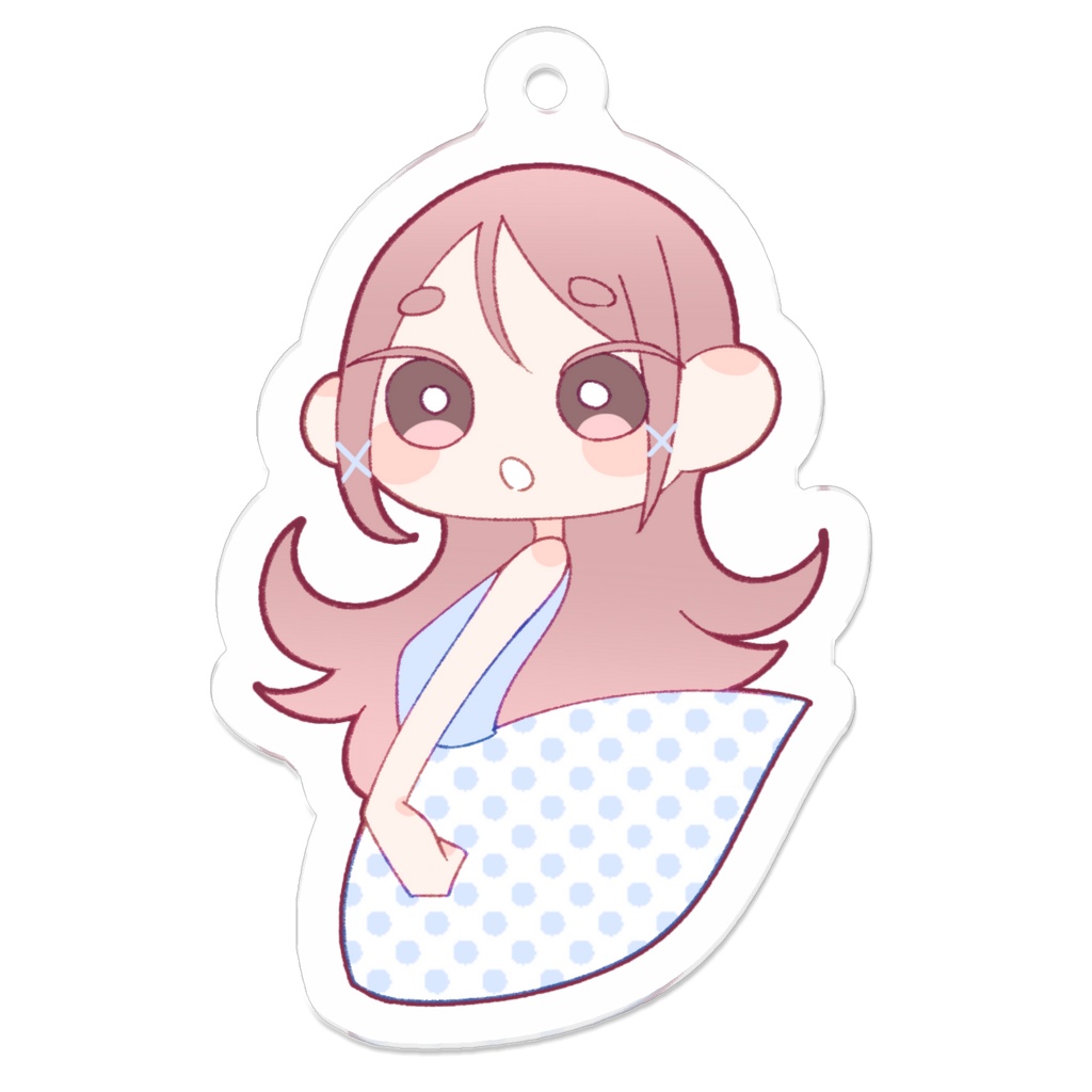 みずたま