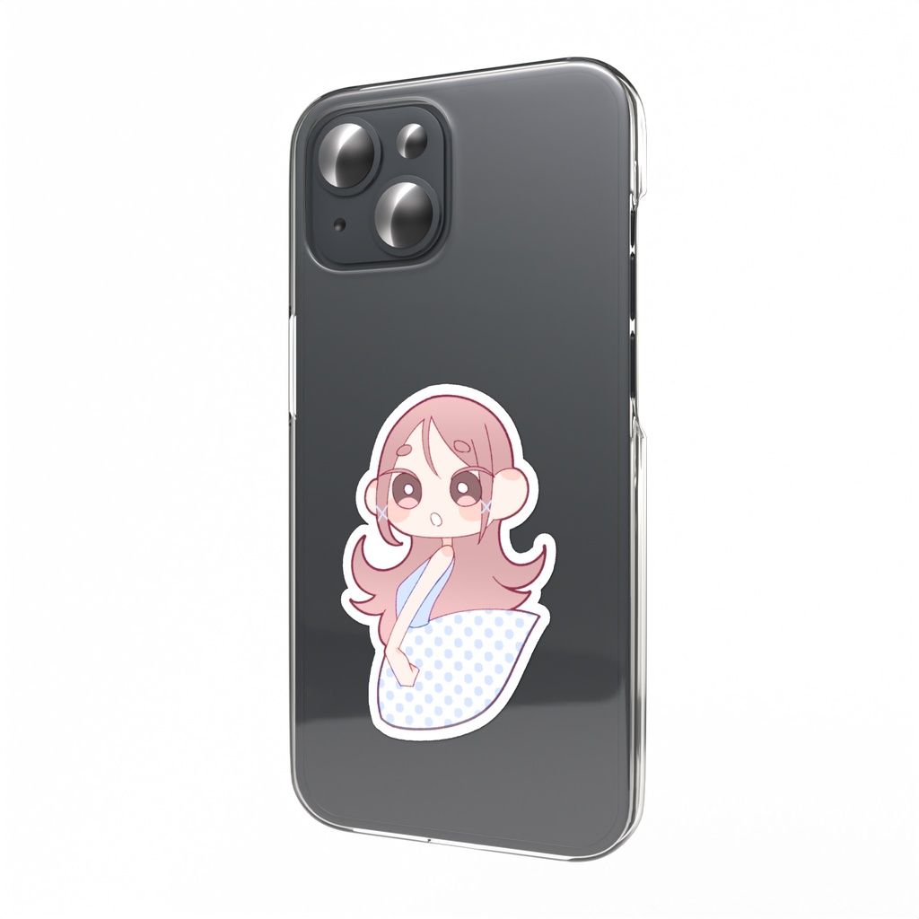 みずたま