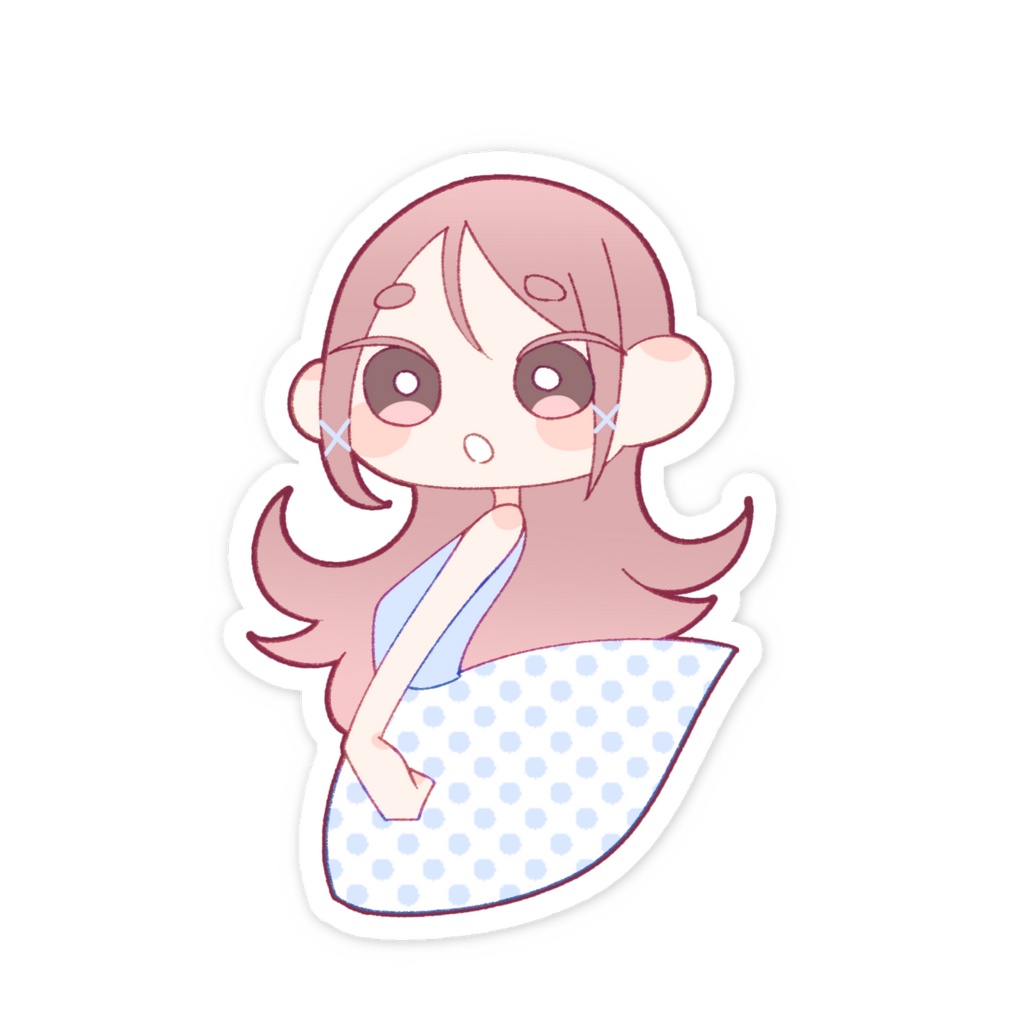 みずたま