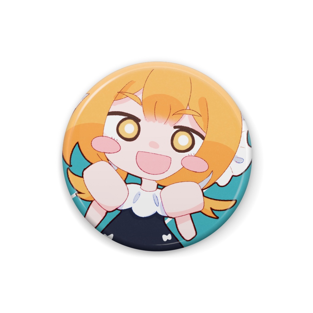 がんばります！