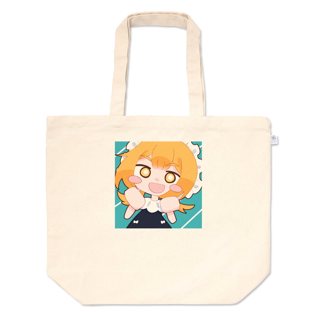 がんばります！