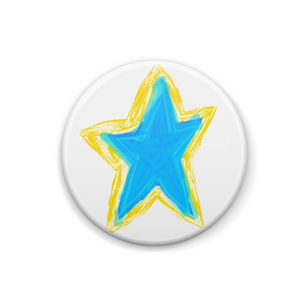星アクリル