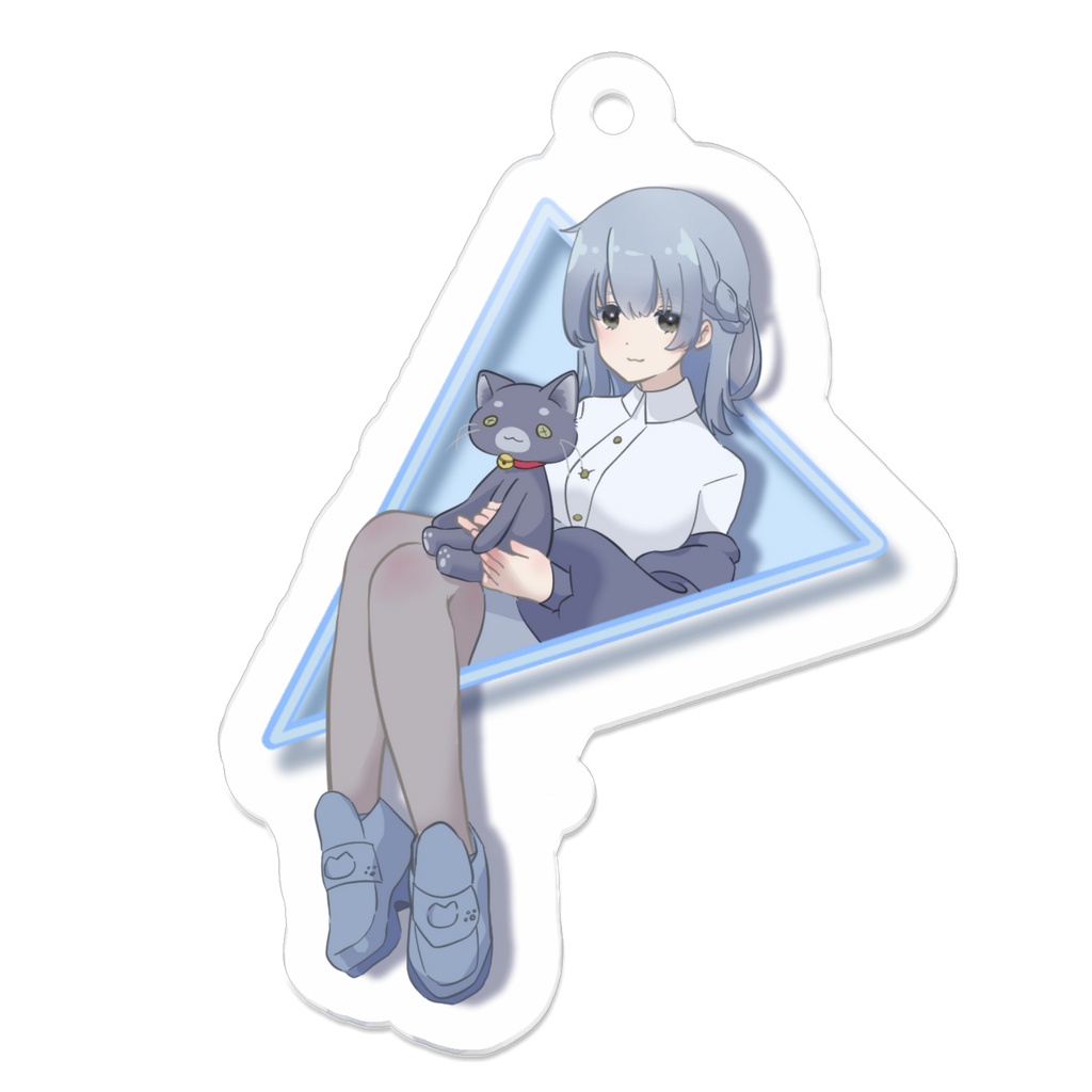 はじめまして