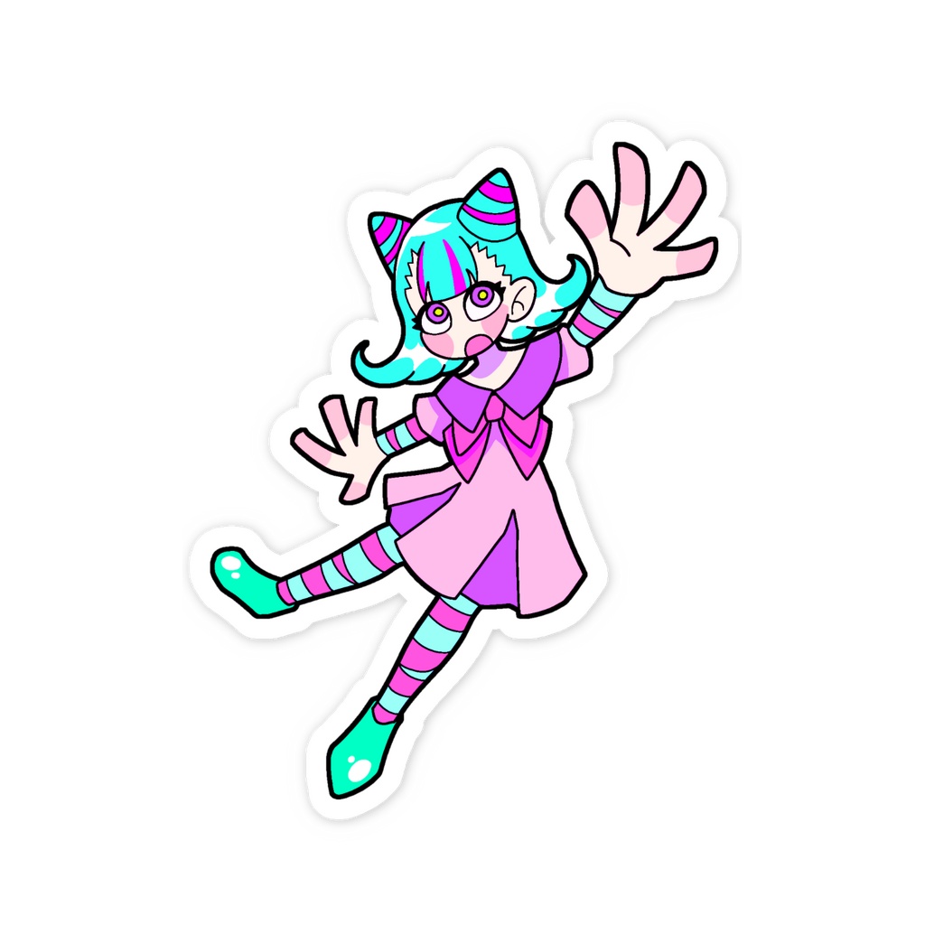 pop