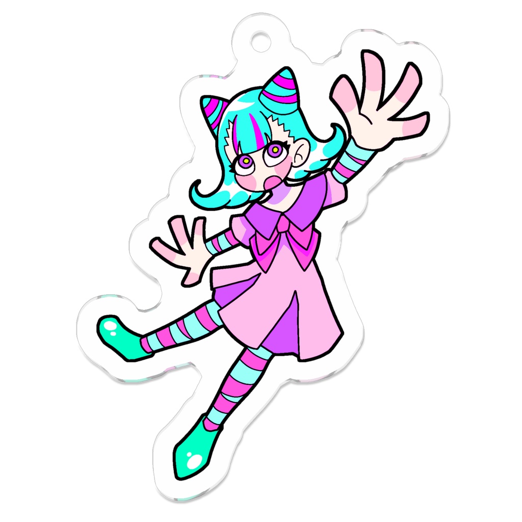 pop