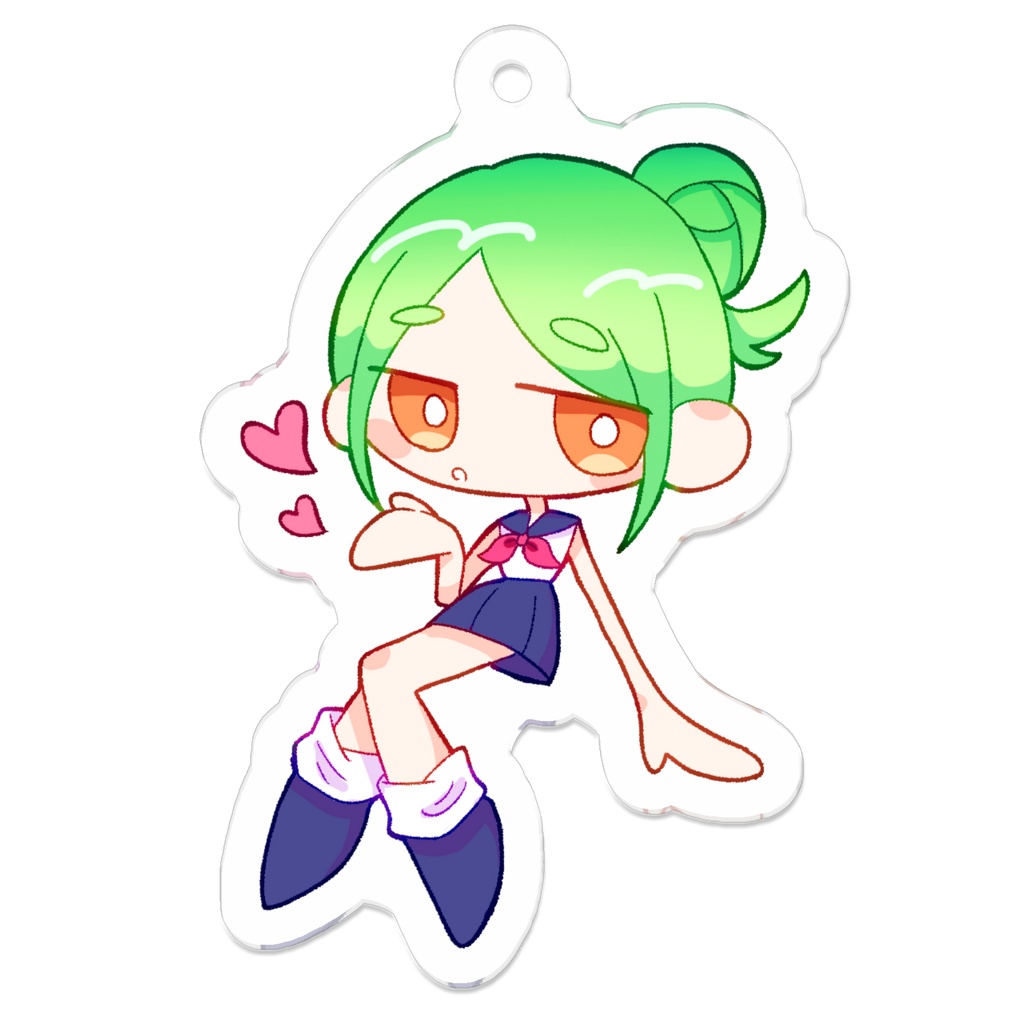 ぎゃる