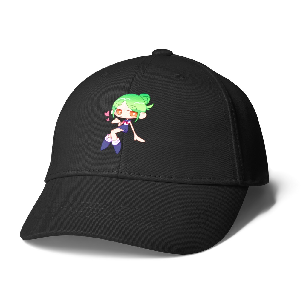 ぎゃる