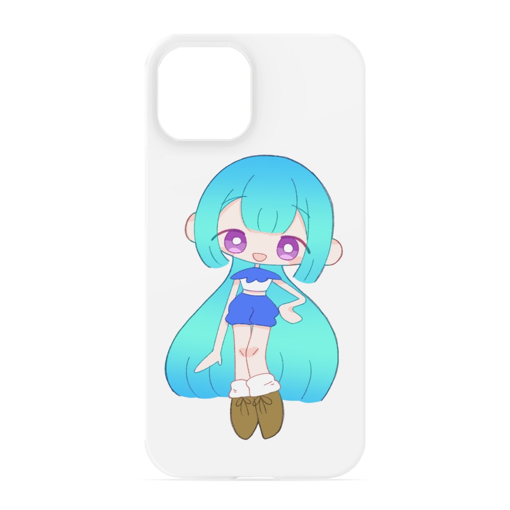 蒼