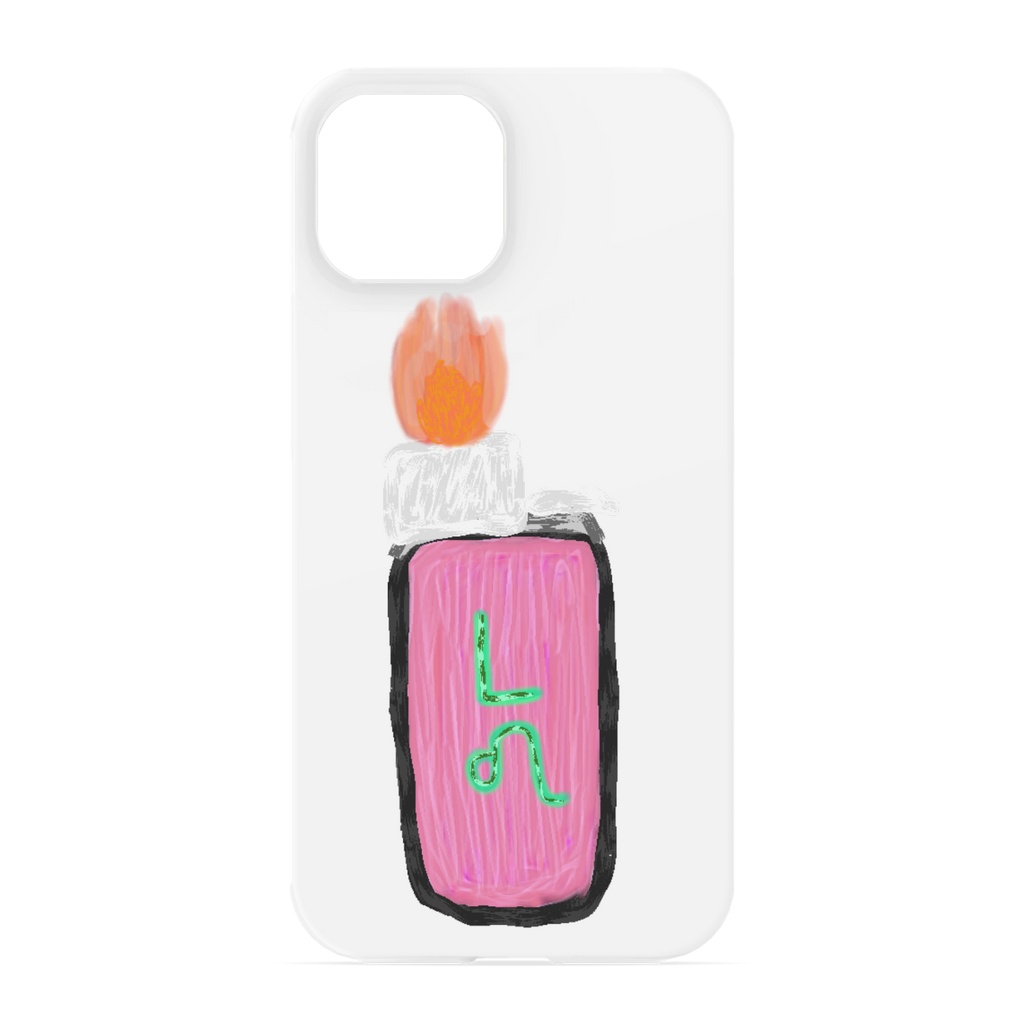 獅子座ライター♌